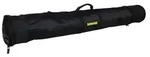 Standbag - Schwarz