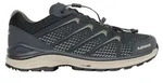 LOWA MEADOW GTX LO SL, M&auml;nnlich, Erwachsener, Blau, Sand, Outdoor-Schuhe,...