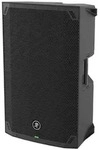 Mackie THUMP15V4, Verkabelt & Kabellos, 1400 W, 39 - 20000 Hz, Schwarz - Schwarz