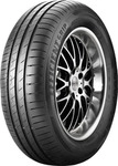 Goodyear Sommerreifen motorcycle-tyres EfficientGrip Performance ( 195/60 R15 88H )