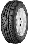 Barum Sommerreifen motorcycle-tyres Brillantis 2 ( 155/70 R13 75T )