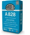 ARDEX Ardumur A 828 Wandf&uuml;ller und Fl&auml;chenspachtel, 5Kg