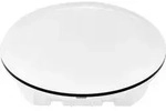 BOSCH Zubeh&ouml;r f&uuml;r Klimager&auml;te G 10 CLC Gateway-Anschluss f&uuml;r CL5000iM 4CC