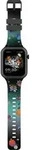Uhr Garett Children's Schwarz Garett-5904238487266 - Schwarz