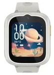 TCL MOVETIME Kids' Watch MT48, 4,27 cm (1.68"), TFT, 4 GB, WLAN, GPS, 55 g - Beige