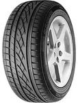 Continental Sommerreifen motorcycle-tyres ContiPremiumContactTM SSR ( 205/55 R16 91V