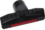 BOSCH - Kleinen Rakel - 00462577