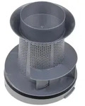 SEB - Staubabscheider - SS2230002827