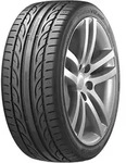 Hankook Sommerreifen motorcycle-tyres Ventus V12 Evo 2 K120 ( 215/50 ZR17 95W XL 4PR