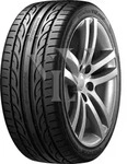 Hankook Sommerreifen motorcycle-tyres Ventus V12 Evo 2 K120 ( 245/40 ZR18 97Y XL 4PR