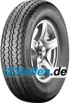 Vredestein Sommerreifen motorcycle-tyres Sprint Classic ( 185/70 HR15 89H )
