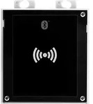 2N IP-Verso - Bluetooth, RFID Leseger&auml;t 125 kHz