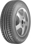 1x Fulda Ecocontrol Sommerreifen 165/70 R14 81T Reifen