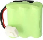 Akku passend f&uuml;r Sagem EFT930B AkkuPack 1044B3N150SV3-39270, 251360788