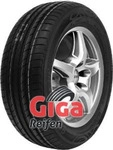 Linglong Sommerreifen motorcycle-tyres GREEN - Max HP 010 ( 215/60 R17 96H )