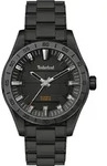 Timberland CALVERTON TDWGG2201205 Herrenarmbanduhr - Schwarz