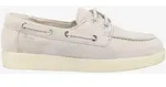 Sioux 4142043 MELOSANA-700, Schn&uuml;rschuhe in Beige f&uuml;r Damen, Gr&ouml;&szlig;e 38 -...