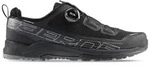 GAERNE Fahrradschuhe - BLAZAR - Schwarz 43 - Schwarz - 43