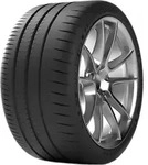 Michelin Sommerreifen motorcycle-tyres Pilot Sport Cup 2 ( 245/40 ZR18 (97Y) XL