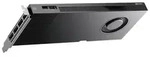 HP NVIDIA RTX PH x4xxx 4DP Graphics, RTX PRO 4000, 24 GB, GDDR7, 192 Bit, 7680...