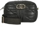 Liu Jo Achala - Umh&auml;ngetasche M 22 cm (olive night) - Gr&uuml;n