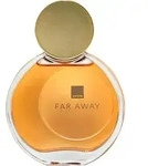AVON Far Away Eau de Parfum 50 ml