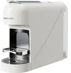 Arthur martin AMN230B