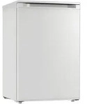 K&uuml;hlschrank mit Gefrierfach PKM KS165.4EW BxHxT 54,6 x 84,7 x 55,6 cm K&uuml;hlteil 101