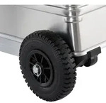 Zarges Offroad Set 220mm zu 41811, 41812, 41815