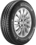 Continental Sommerreifen motorcycle-tyres ContiPremiumContactTM 5 ( 215/65 R15 96H )