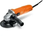 Fein Compact-Winkelschleifer &Oslash; 115 mm CG 7-115 | 72250260000