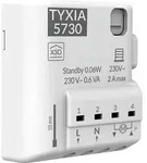 Mikromodul-Radioempf&auml;nger f&uuml;r Rolll&auml;den - 6351402 - Tyxia 5730 - Delta Dore
