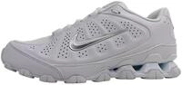 Nike Reax 8 NSW Sportschuhe Damen Trainingsschuhe Wei&szlig; Freizeit