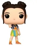 Funko Pop! Rocks: Newjeans - Danielle #452