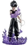 Yu Yu Hakusho - Hiei - Figurka Ankoku Bujutsukai 14Cm