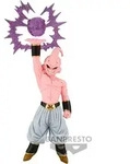 Figur - Dragon Ball Z - Majin Buu