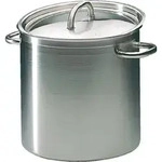 Matfer Bourgeat Excellence Kochtopf 25L