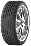 Accelera So car-tyres Phi 2 ( 275/25 ZR20 91Y XL )