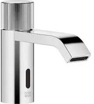 Dornbracht 44511670-08 Waschtischarmatur IMO - Silber