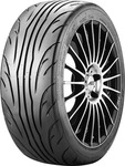 Nankang Sommerreifen motorcycle-tyres Sportnex NS-2R ( 225/40 ZR18 92Y XL Competition