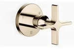 Dornbracht 36210809-47 UP-Dreiwege-Umstellung VAIA