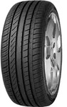 Superia Sommerreifen motorcycle-tyres EcoBlue UHP ( 225/35 R19 88W XL )