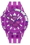 Swatch Mod. Flower Hat