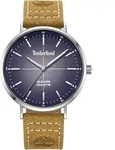 Timberland RANGELEY TDWGA2231102 Herrenarmbanduhr