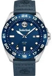 Timberland TDWGB0029403 Carrigan Herrenuhr 44mm 5ATM