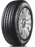 1x Apollo Alnac 4G Sommerreifen 205/55 R16 91V Reifen