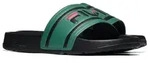 Fila MORRO BAY Slipper 1010930-60105 - Gr&uuml;n