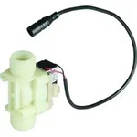 GROHE 42476000, 1 St&uuml;ck(e)