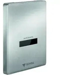 SCHELL Schell WC-Steuerung EDITION E mit Kartuschenventil DN 5