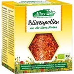 Allos Bl&uuml;tenpollen a. Sierra Morena 200gr